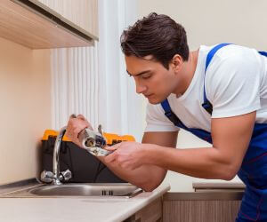 About Septic Pumping Service Racine, MN